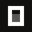 OpenCode