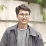 Hoang Phan