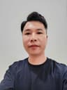 Lam Lai