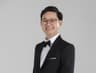 Nam Tran