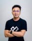 Tony Tin Nguyen