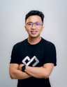Tony Tin Nguyen