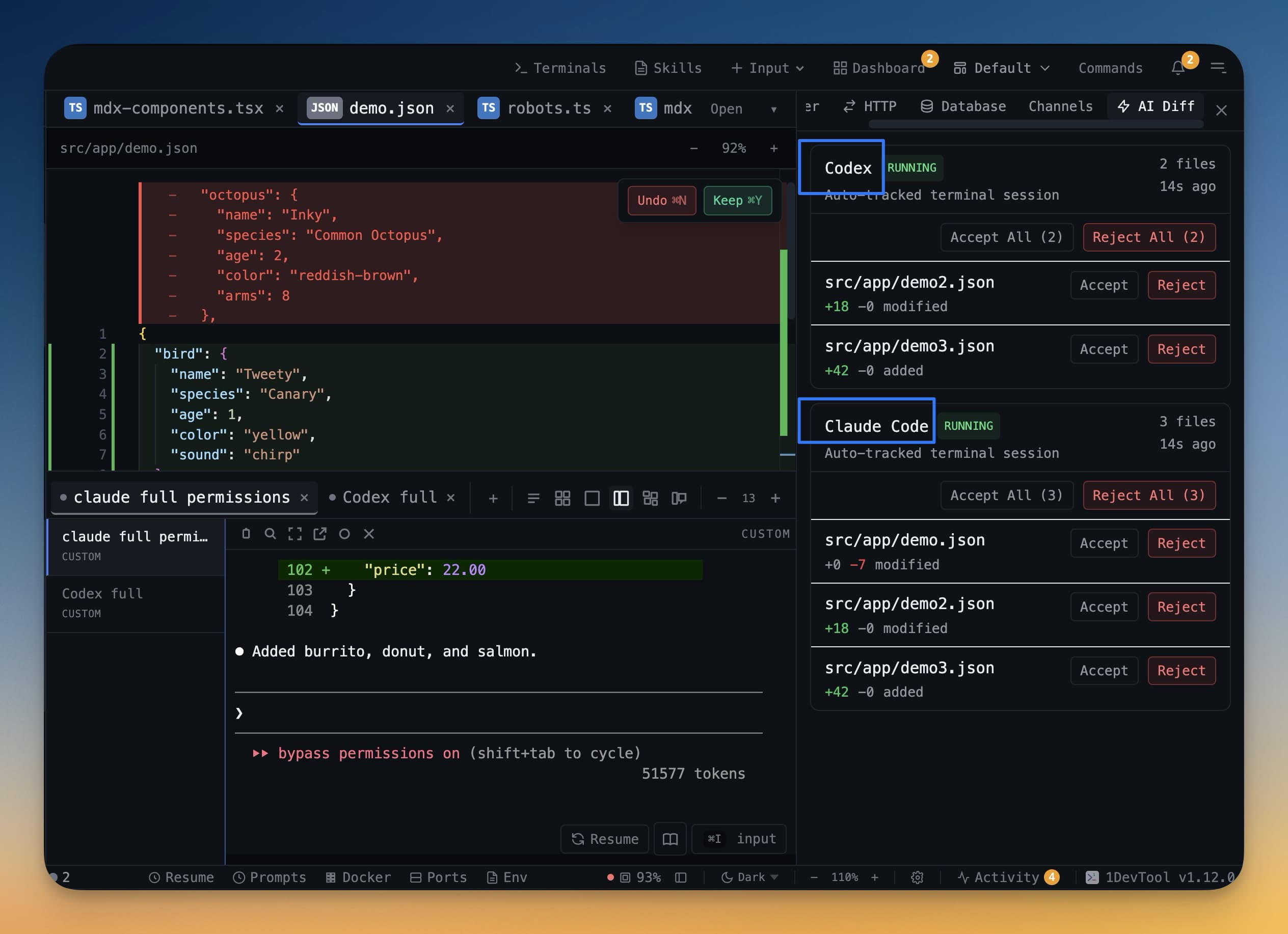 Trust Issues With Coding Agents? Use a Plan-First, Patch-Second Workflow