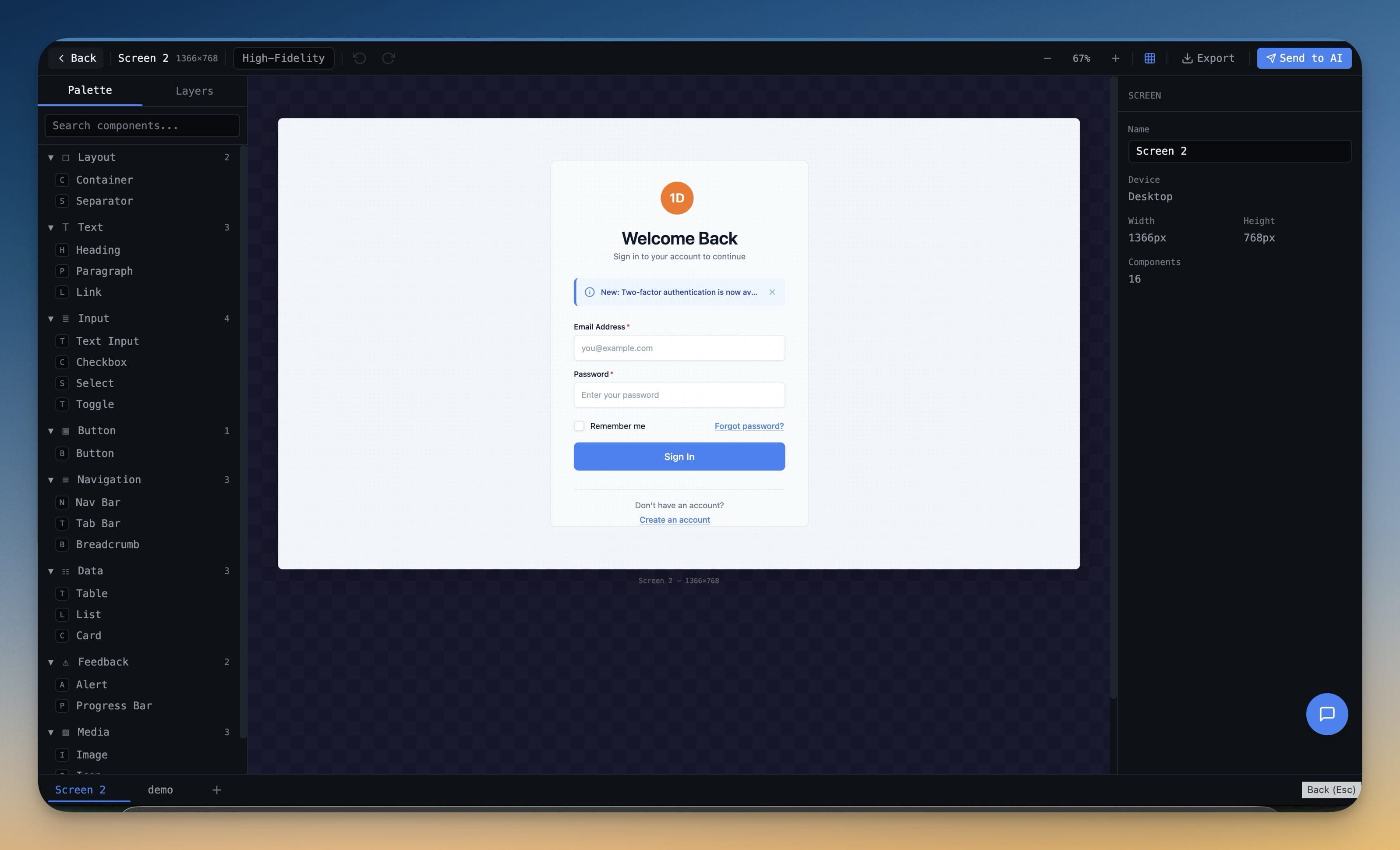 AI Coding Is Moving From Prompt Boxes to Work Surfaces