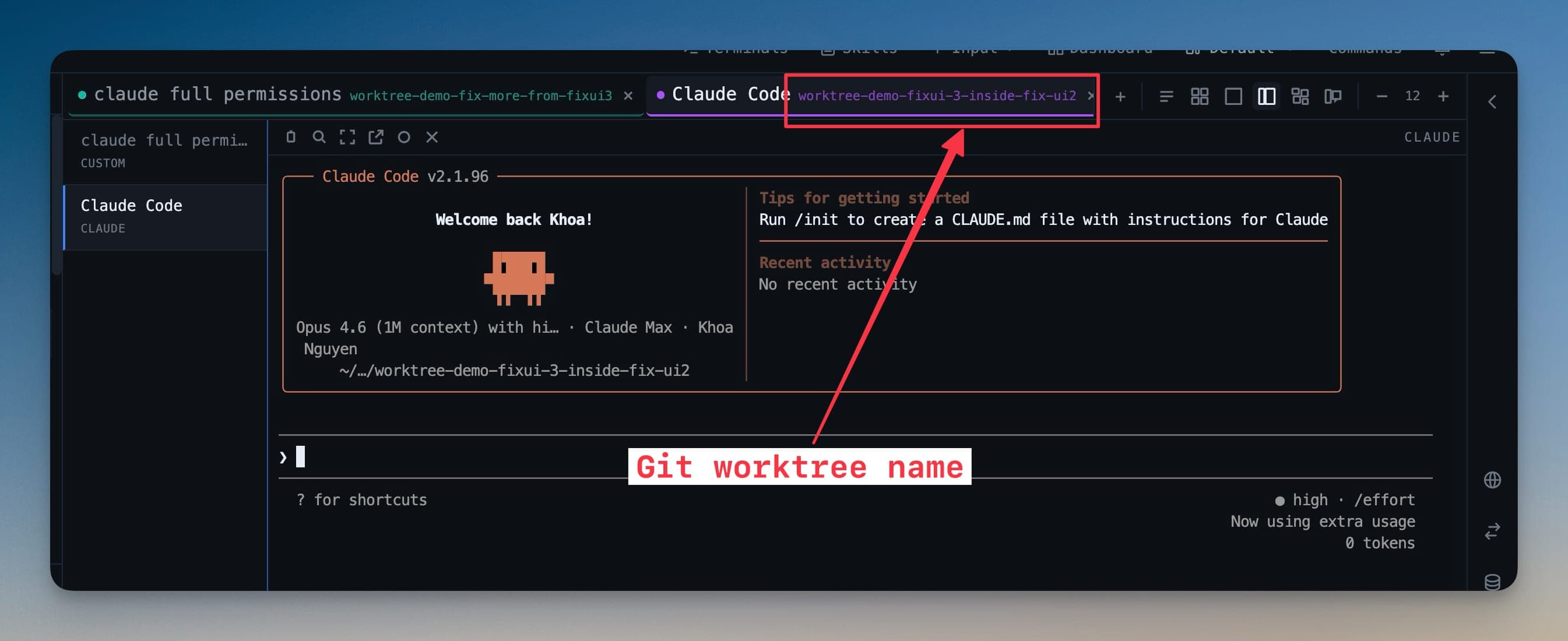 AI coding agents need shared memory, edit coordination, and verification instead of