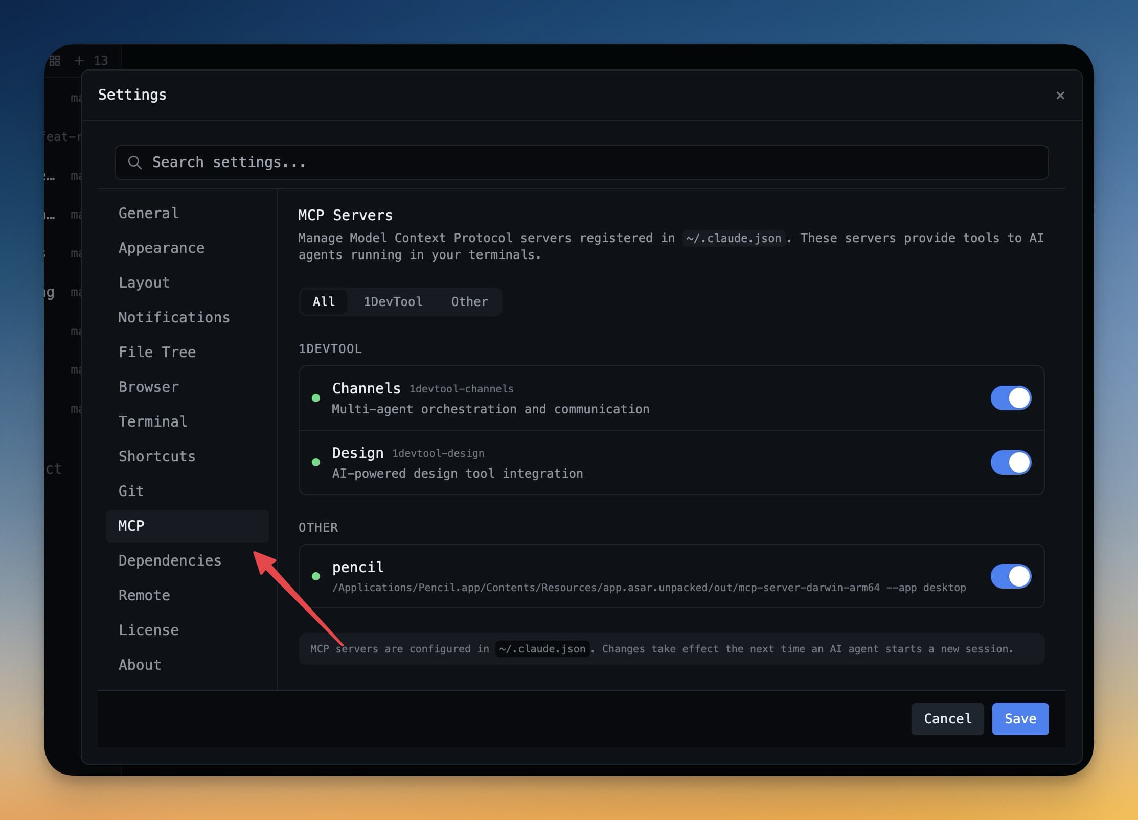 Self-Hosted AI Coding Assistant Workflow: Practical Setup Guide