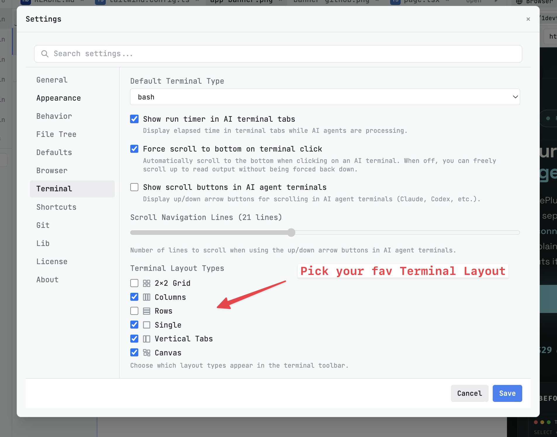 Linux Dev Environment Alternatives to All-in-One Windows Tooling
