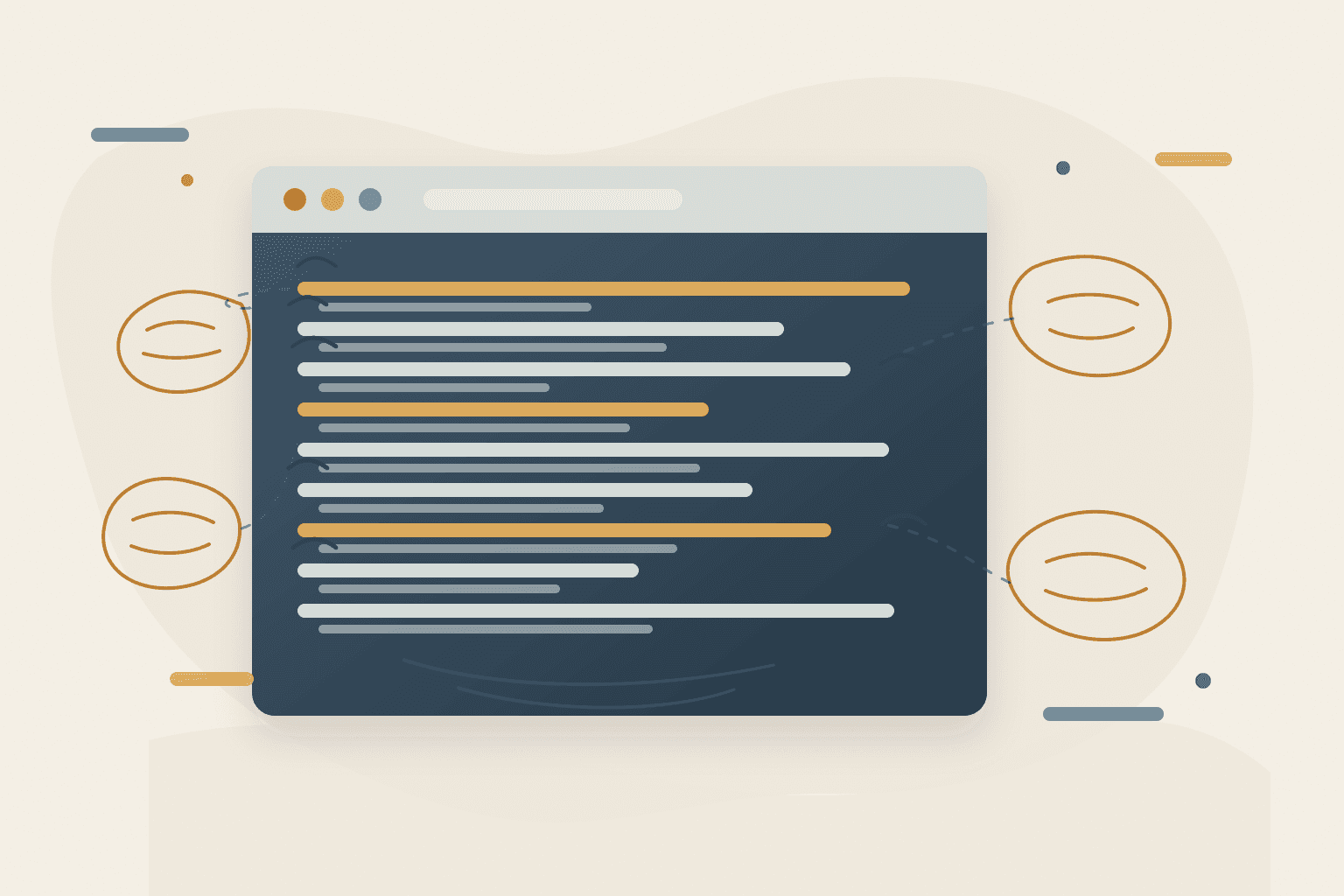 Developer Runbooks and Bot Traffic Need the Same Proof Layer
