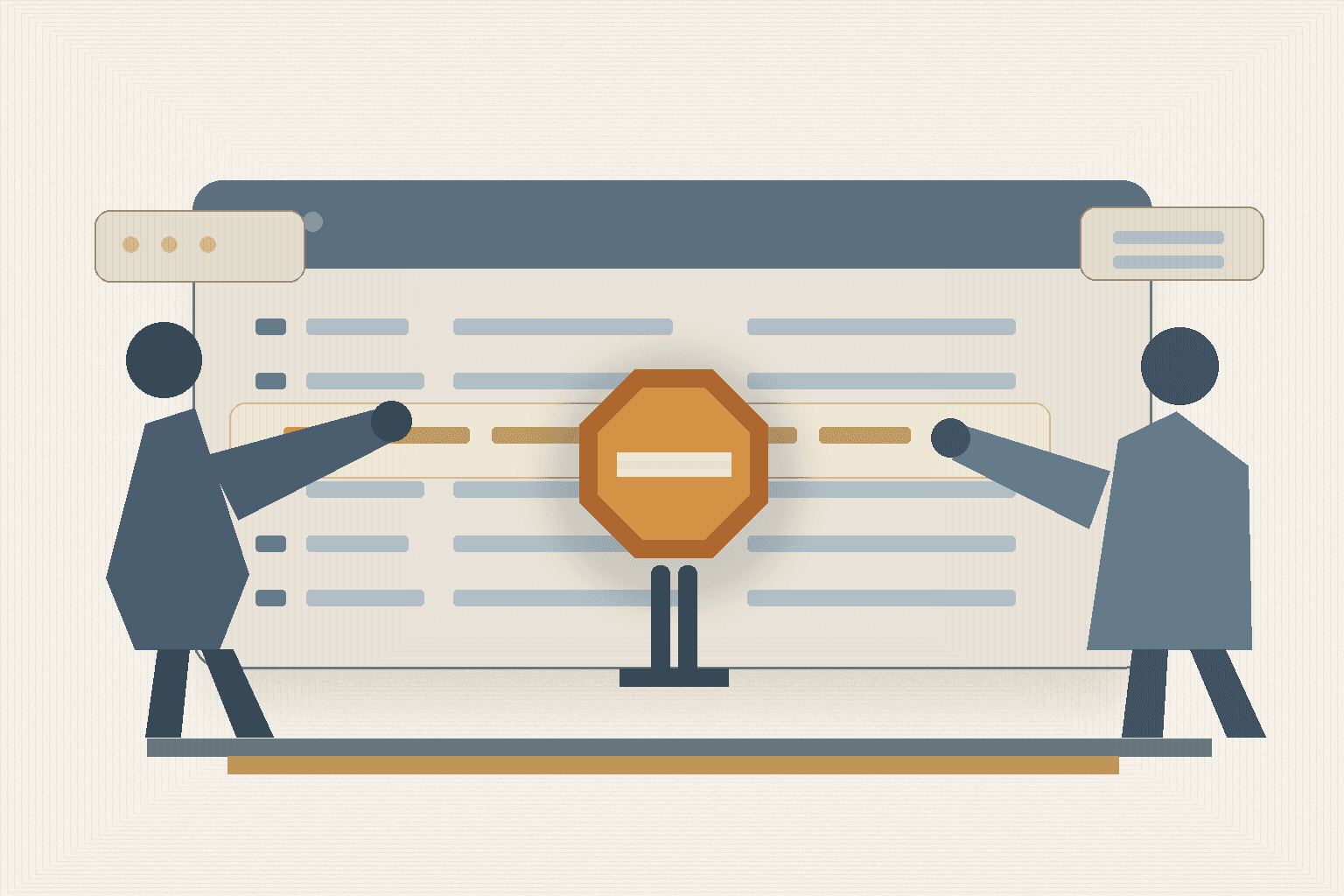 AI Coding Agents Need Trusted MCP Catalogs and Verification Checks