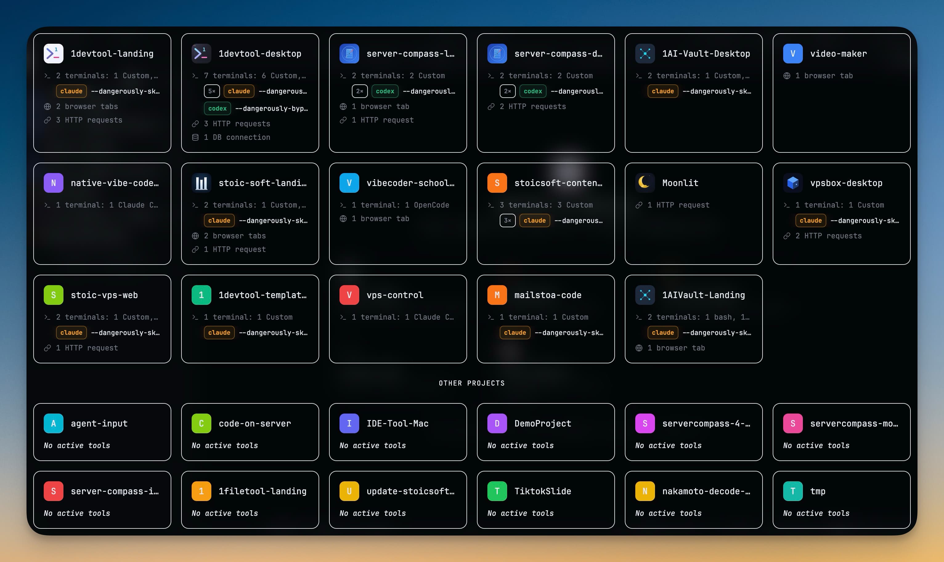 Your AI Agents Can Now Delegate to Each Other