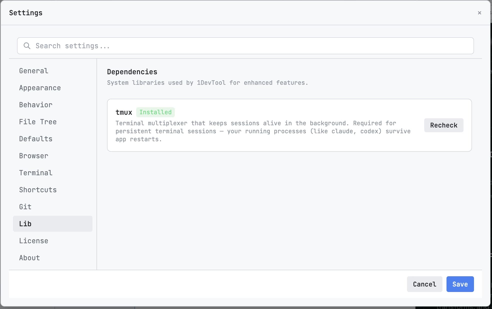 Claude Code Terminal Setup Guide: Persistent Sessions, Named Tabs, Multi-Project