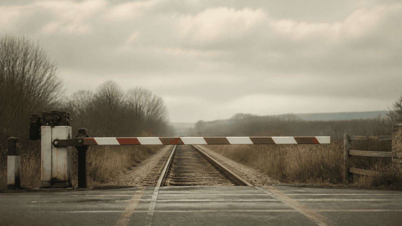 Remote AI Agents Need Templates, Proof Gates, and Release Sign-Off Trails