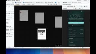 Screenshot Annotator Built Into Your Dev Tool — Annotate, Crop & Send to AI