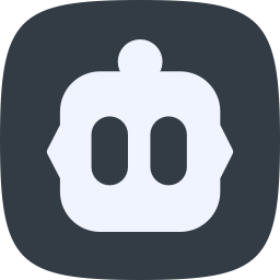 ClinePass logo