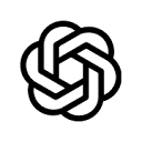 Codex CLI logo