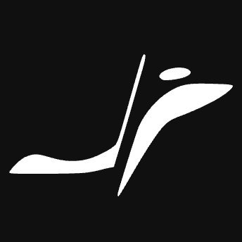 Orca logo