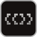 Superset logo
