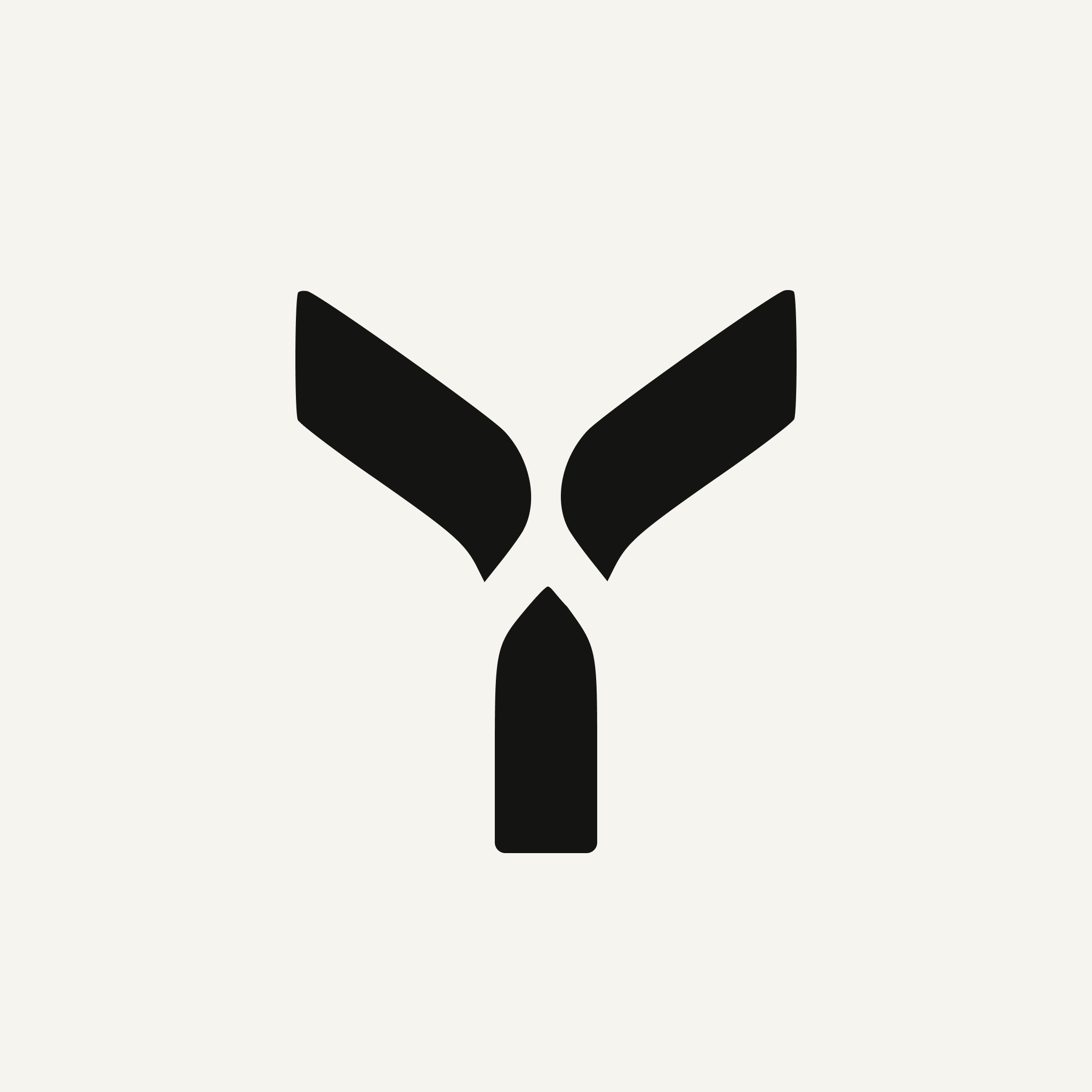 Synara logo